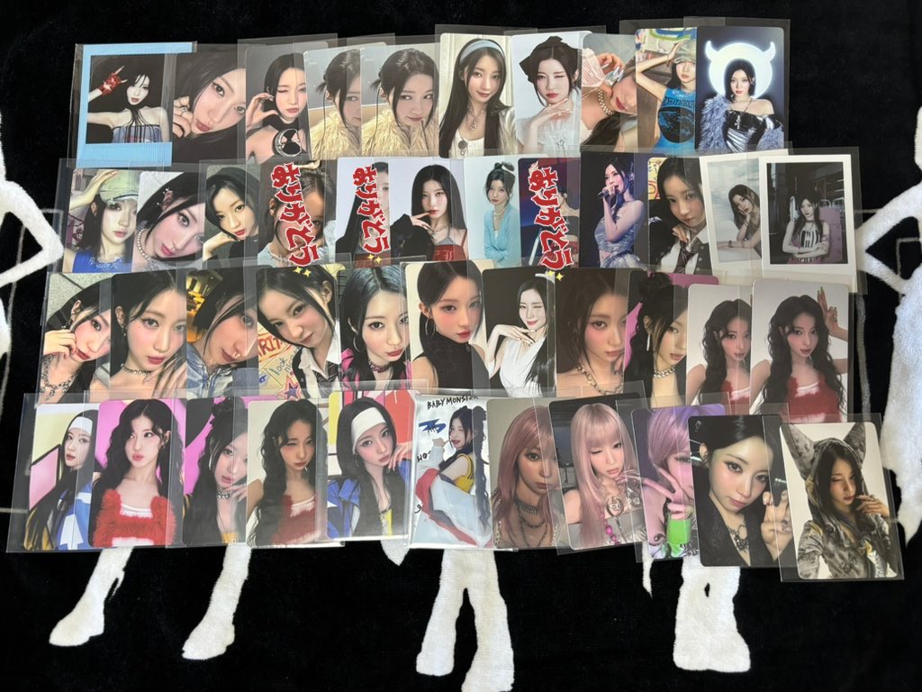 取り引き tweet media