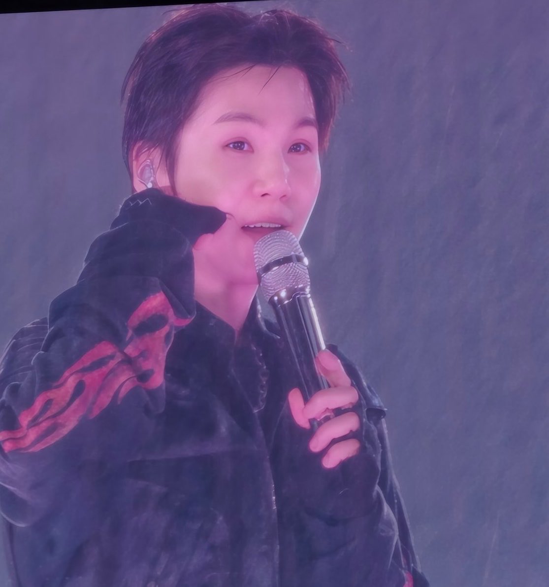 Mimi ⚓️ tweet media