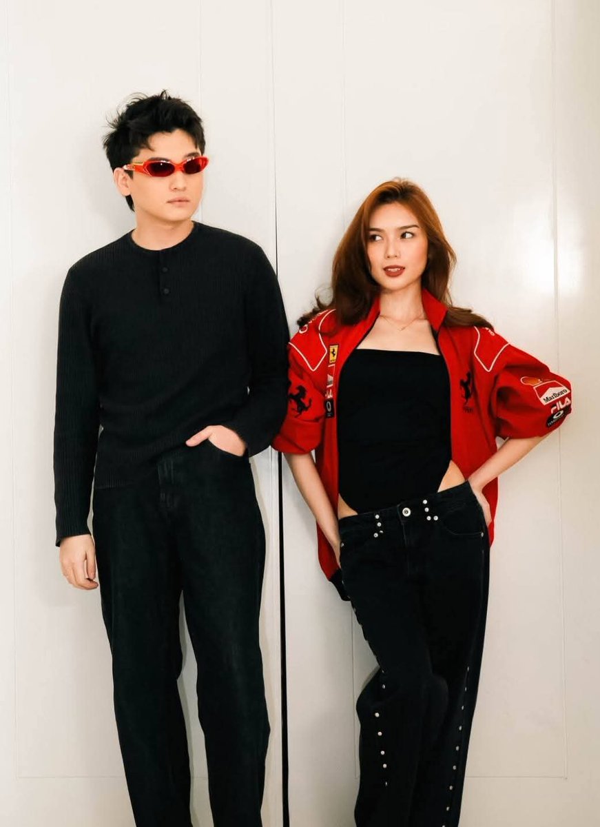 Certified Kapamilya tweet media