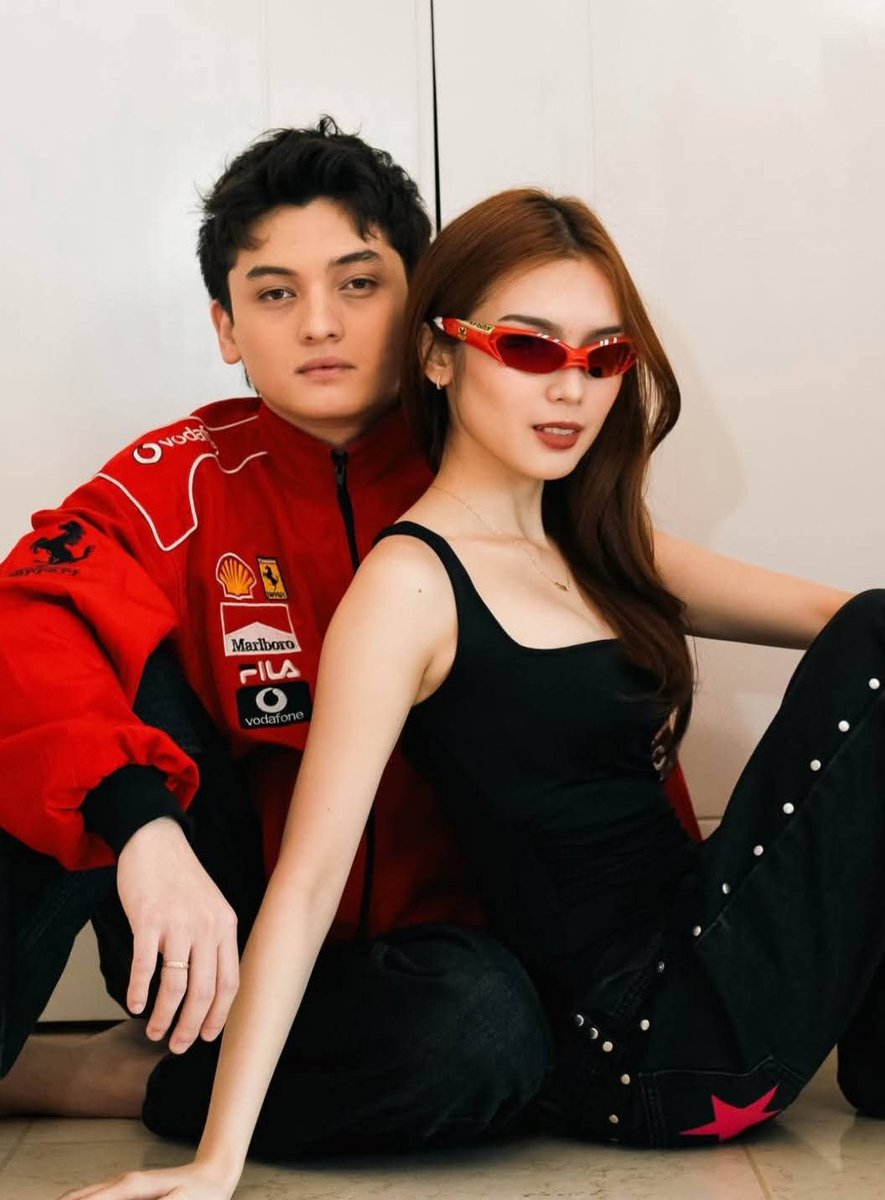 Certified Kapamilya tweet media