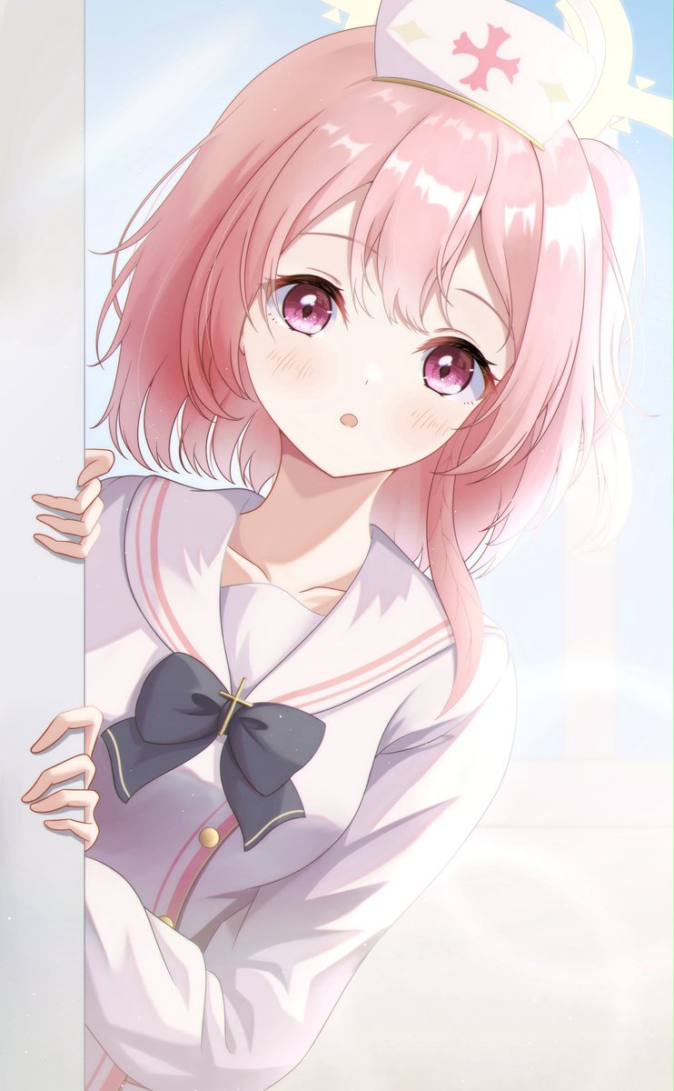 そらの tweet media