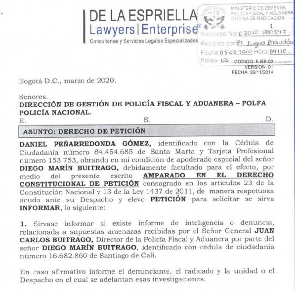 Ed. Altamiranda tweet media