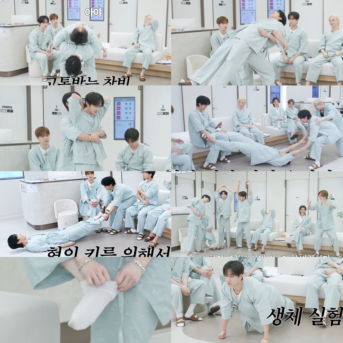 ❀ tyne. tweet media