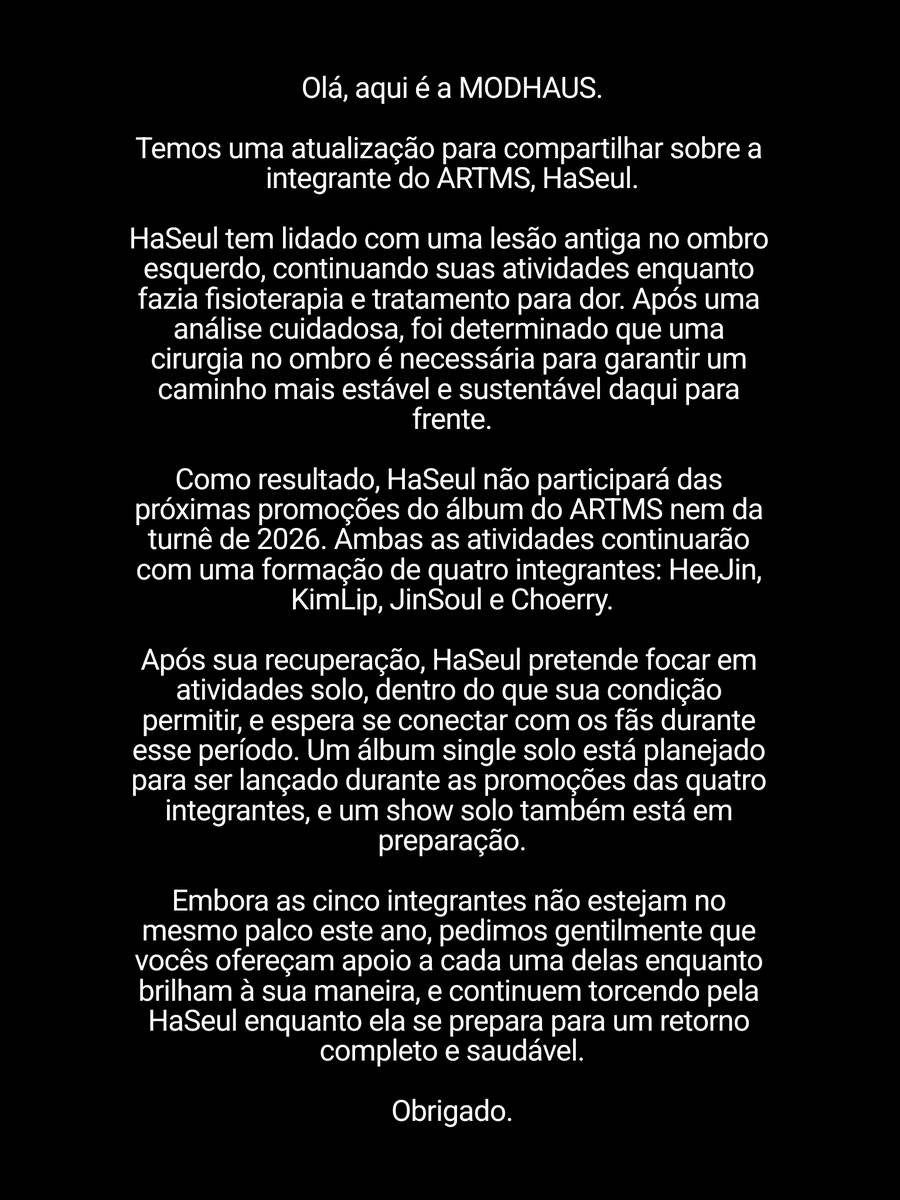 LOONA Publi #NAIL tweet media