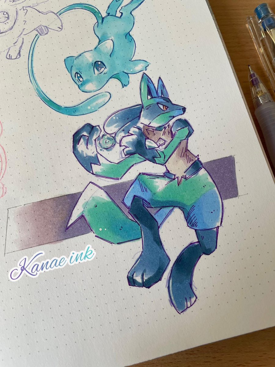 Wilson Pikachu tweet media