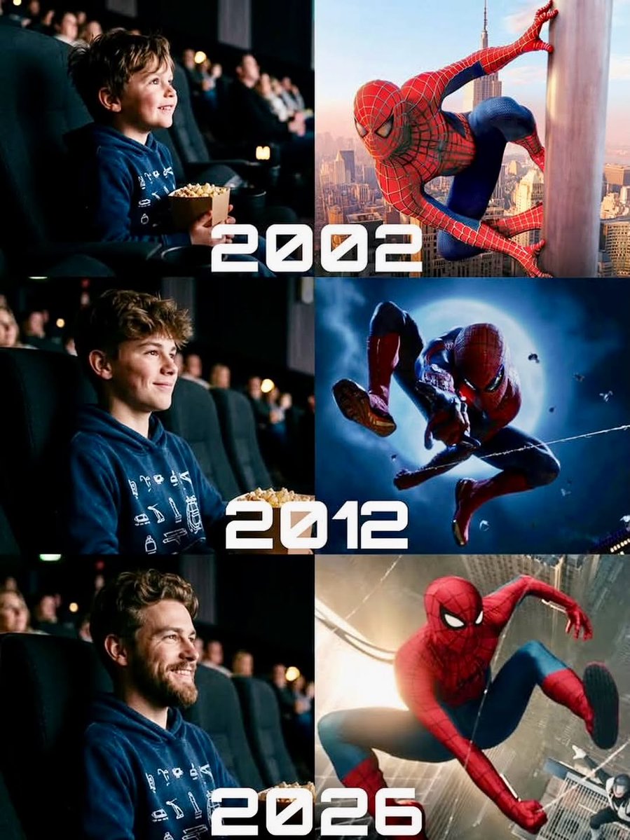 CineLost tweet media