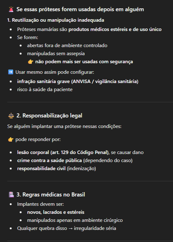 Comenta Fan 2 | Fan Account tweet media