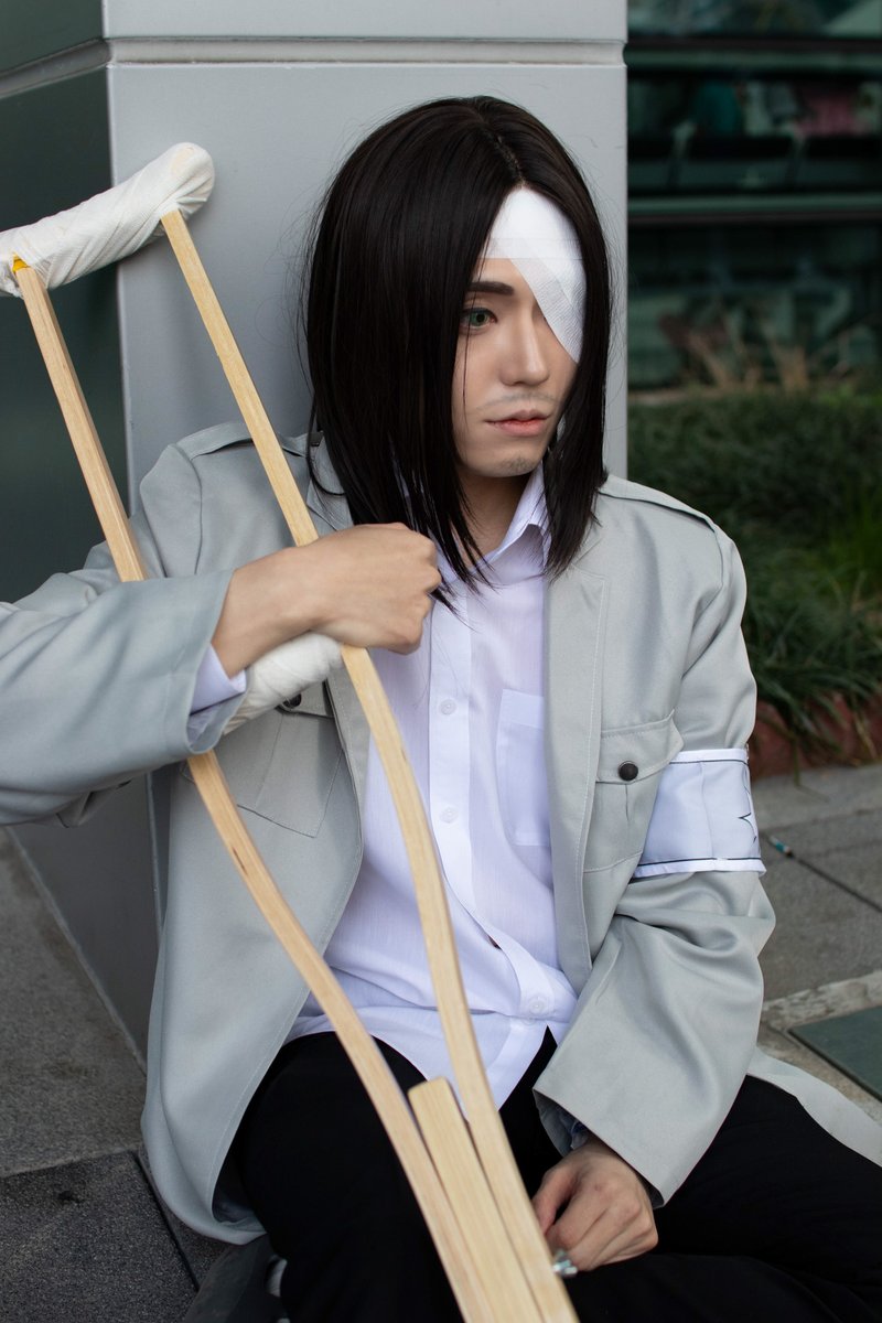 📸맥컬 tweet media