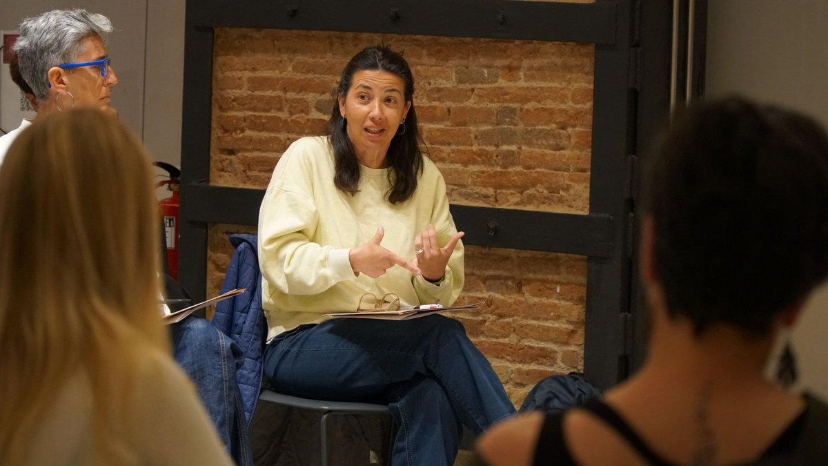 Equitat.org tweet media