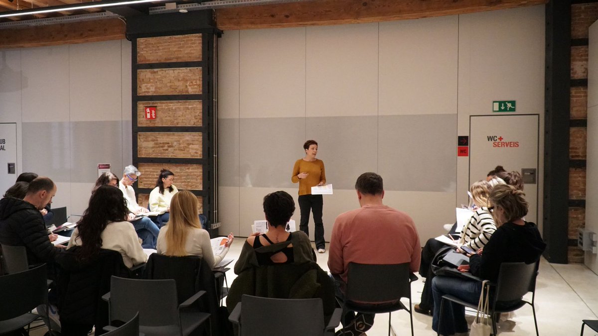 Equitat.org tweet media