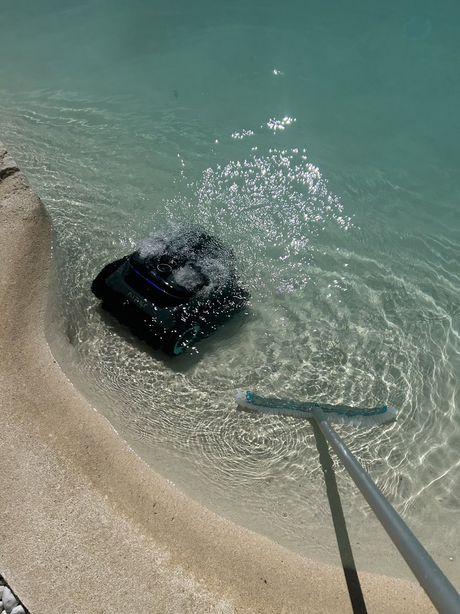 5.0 INVERTED.BULL 🙃 tweet media