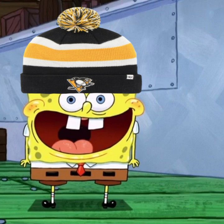 x - mauri 🐧 tweet media