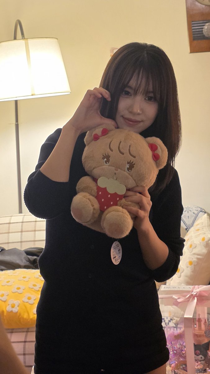 아호마메 tweet media