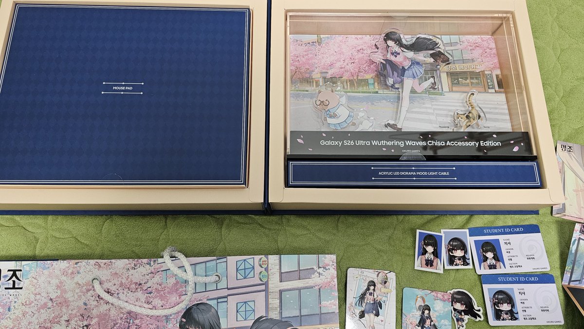 아트리아 tweet media