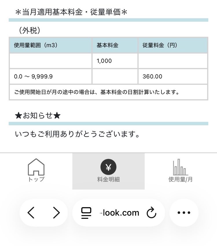 伏本紳士的変態エロカメコ tweet media