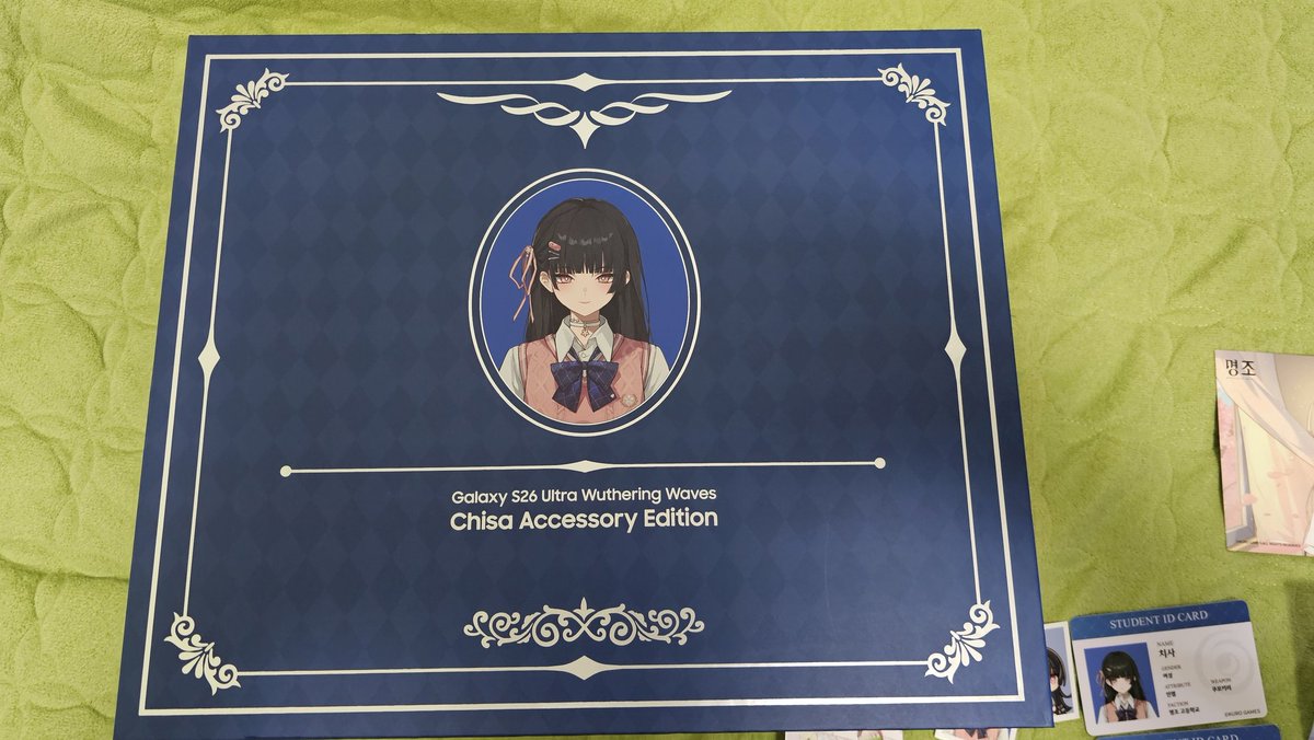 아트리아 tweet media