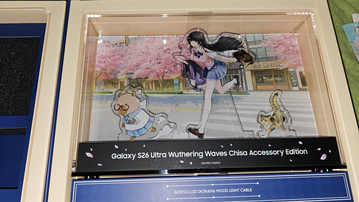 아트리아 tweet media