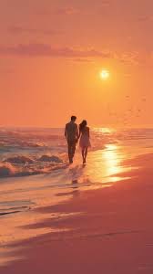 Loeka02's tweet photo. @a7329461 ✧ ✨ The Horizon Within ✨ ✧

"A journey carved in gold and light,
Your spirit takes its soaring flight.

With every seed of hope you sow,
Watch how your inner greatness grows." 
✦❀✨🌿

#SoulFlight #InnerGreatness #GrowthMindset #RiseAndShine #InspirationDaily https://t.co/zg8qGAYhMI