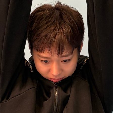 NOOOO WHAT DID HE DO 😭😭😭😭