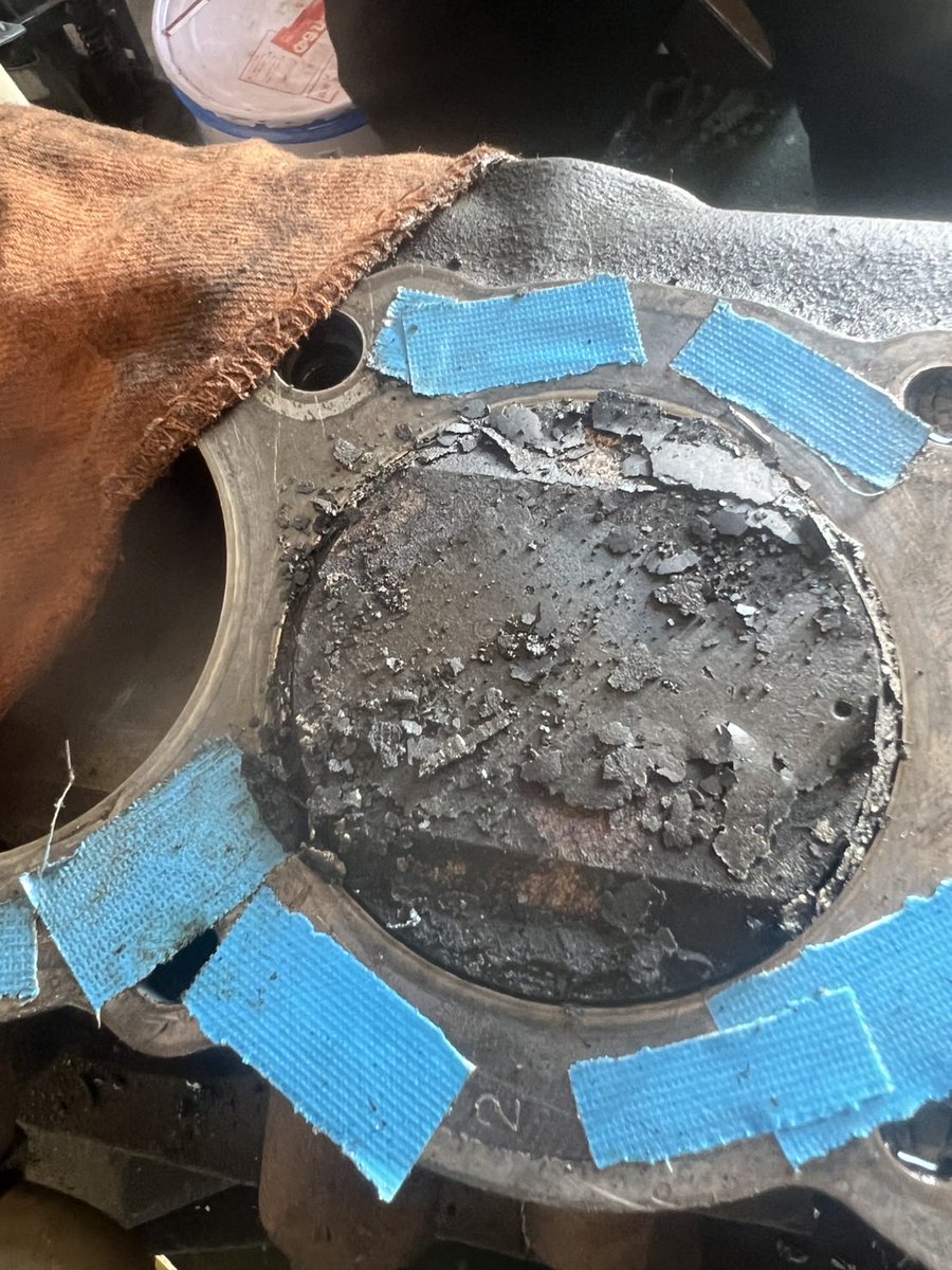 ゆゆゆ tweet media