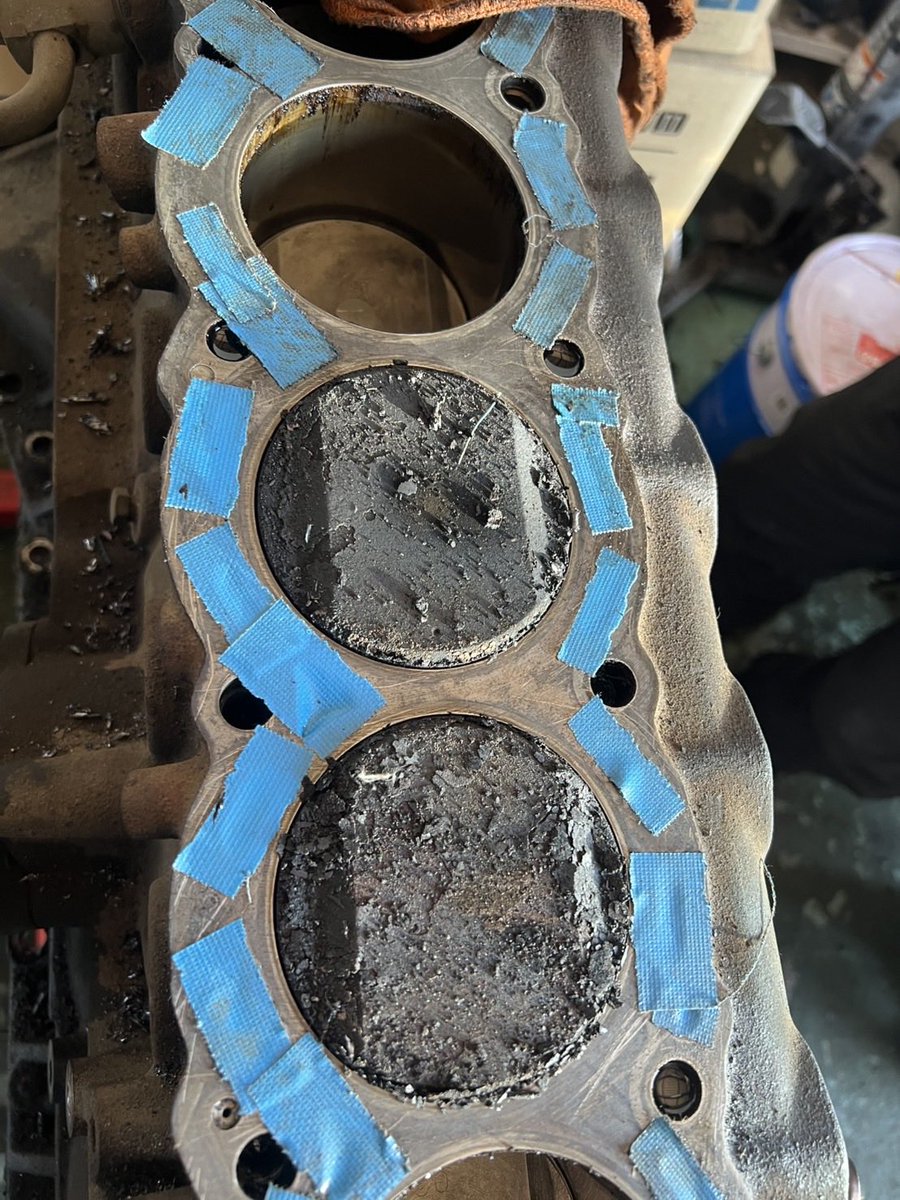 ゆゆゆ tweet media