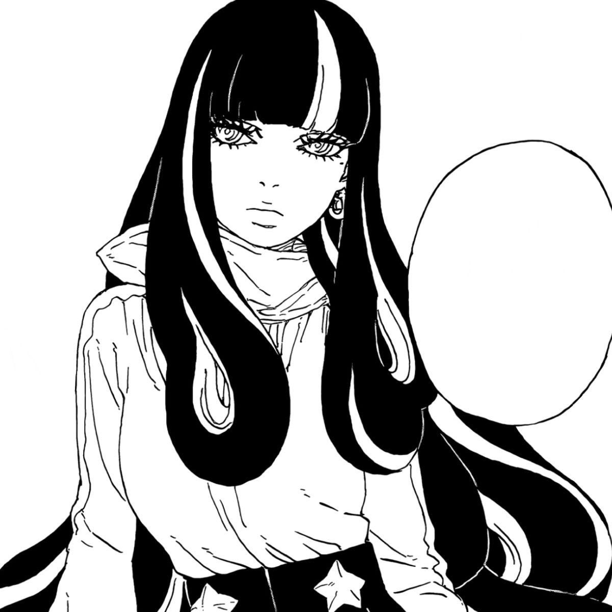 𝗯𝗶𝗹𝗹 ౨ৎ tweet media