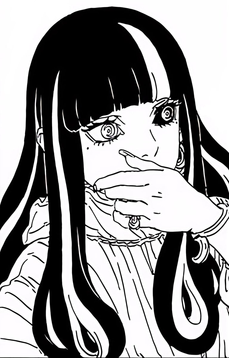 𝗯𝗶𝗹𝗹 ౨ৎ tweet media