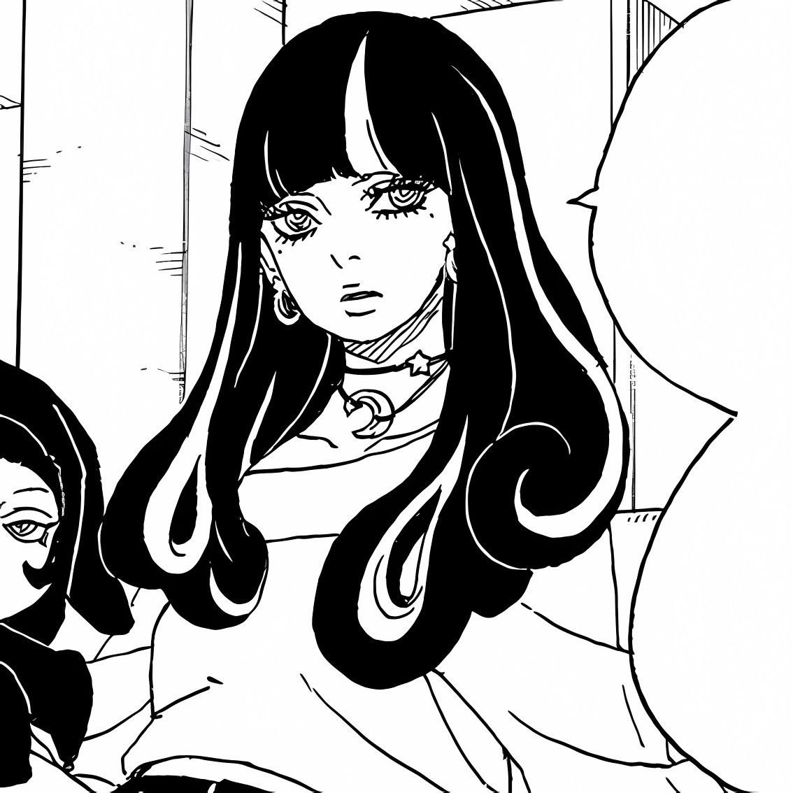 𝗯𝗶𝗹𝗹 ౨ৎ tweet media