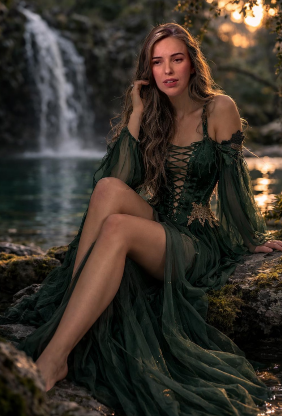 Nackendara tweet media