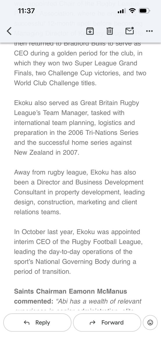 John Davidson tweet media