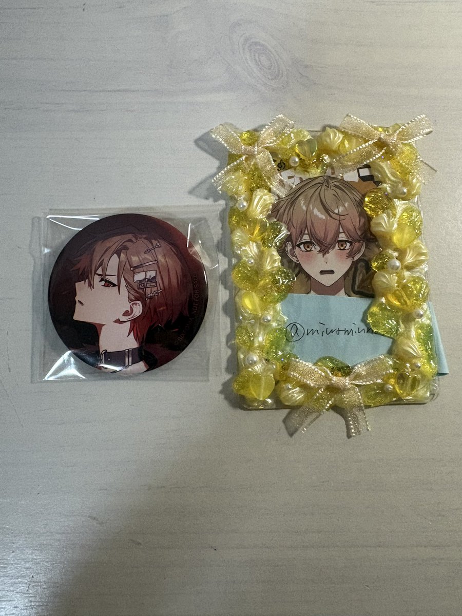 どれみ tweet media