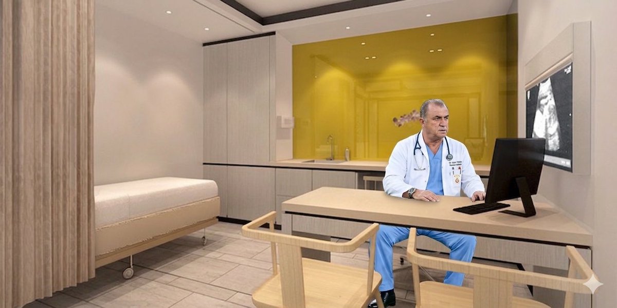 delik merin #UğurcanÇakırVekili tweet media