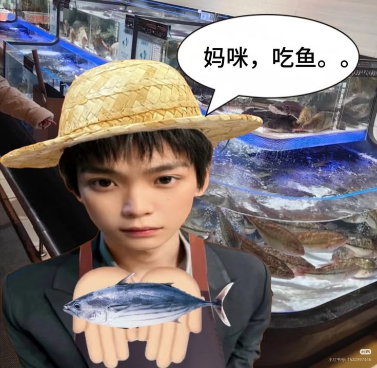 | 宣淏 | 𝐗uan 𝐇ao🍠🐈⬛. tweet media