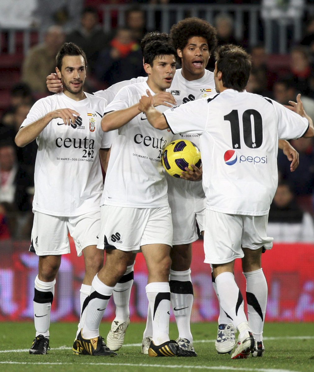 LALIGA HYPERMOTION tweet media