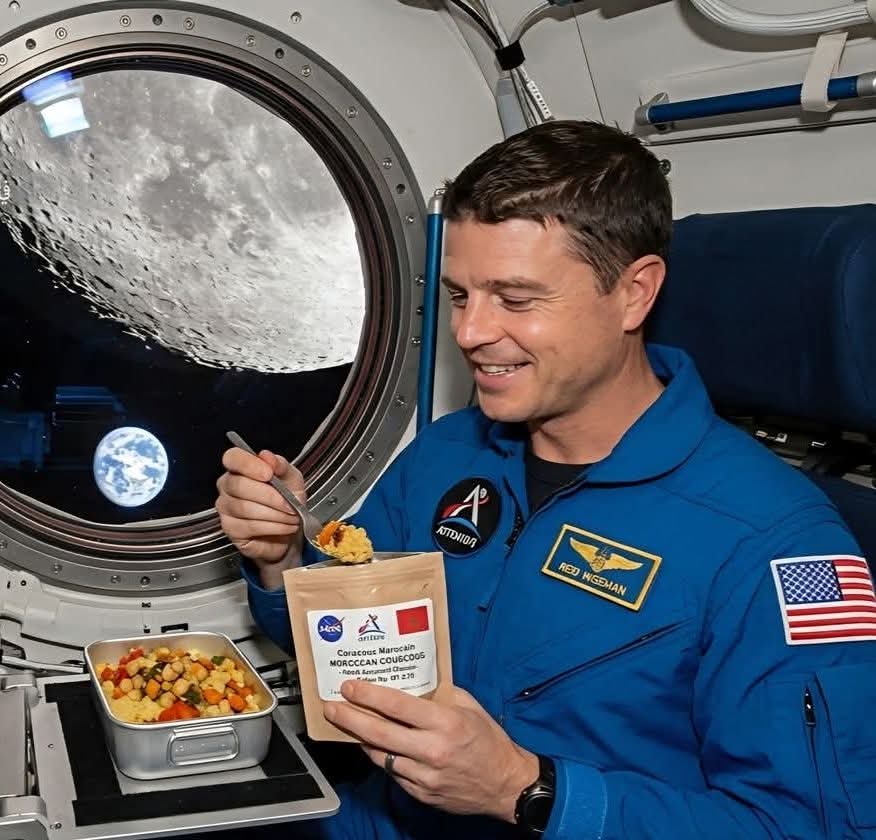 Meriem tourabi🇲🇦⚖️ tweet media