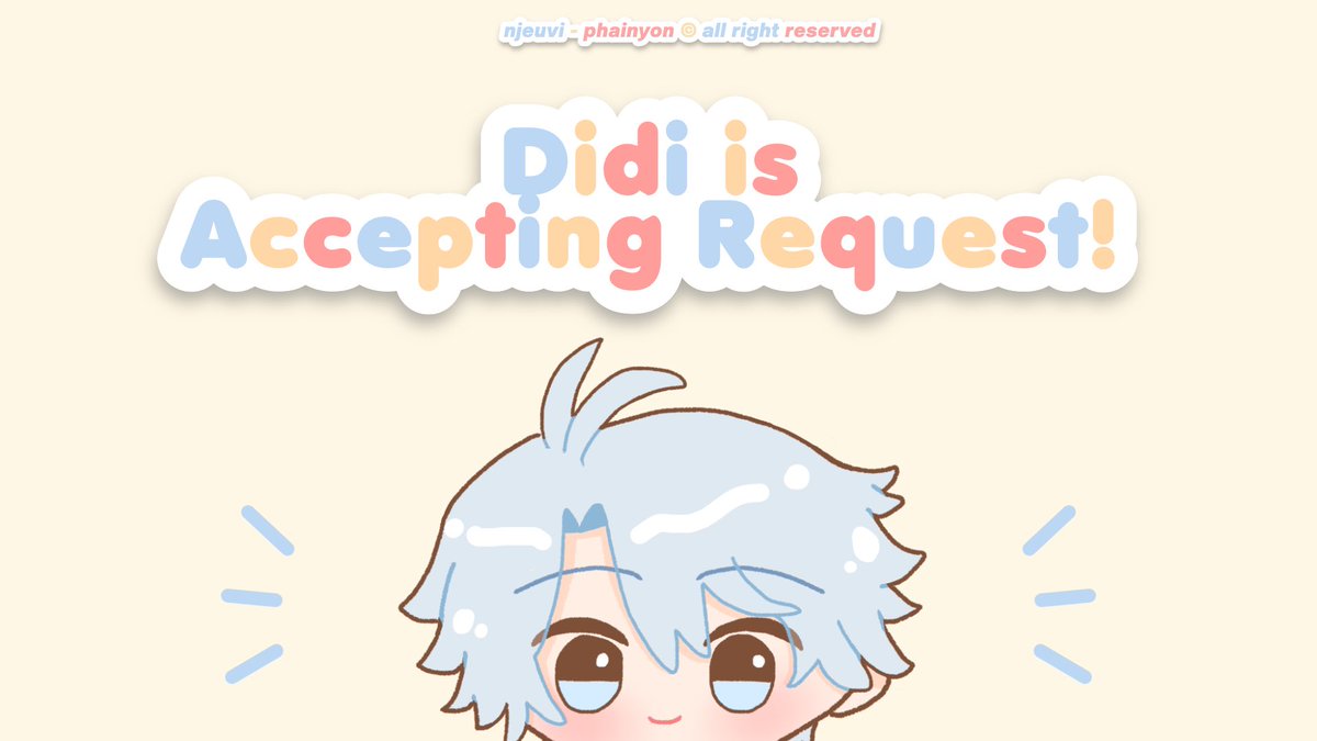 𝙙𝙞𝙙𝙞 📌 OPTIP tweet media