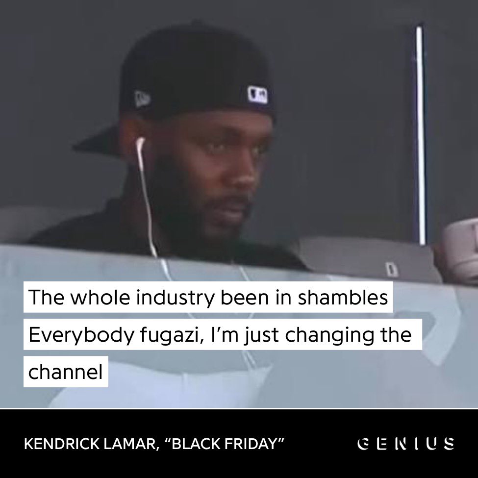 jackInYourOVHOEBox tweet media