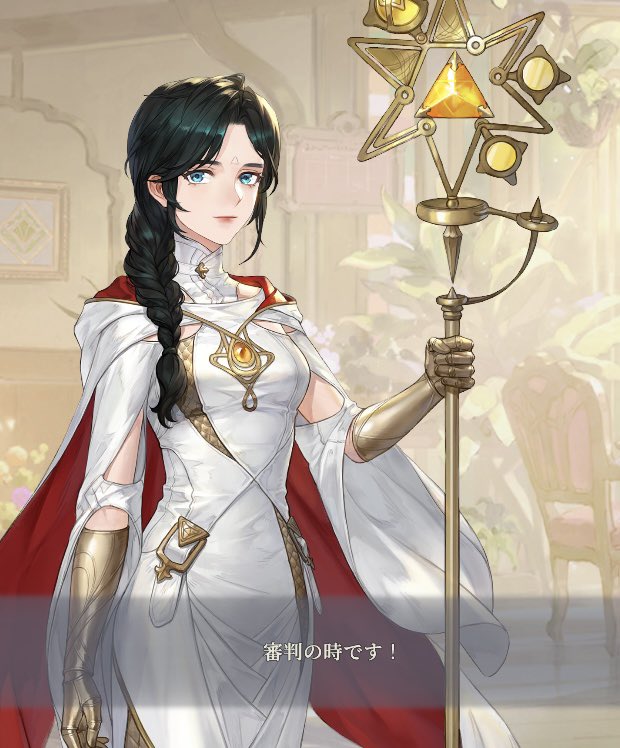 キュウビ🦊 tweet media