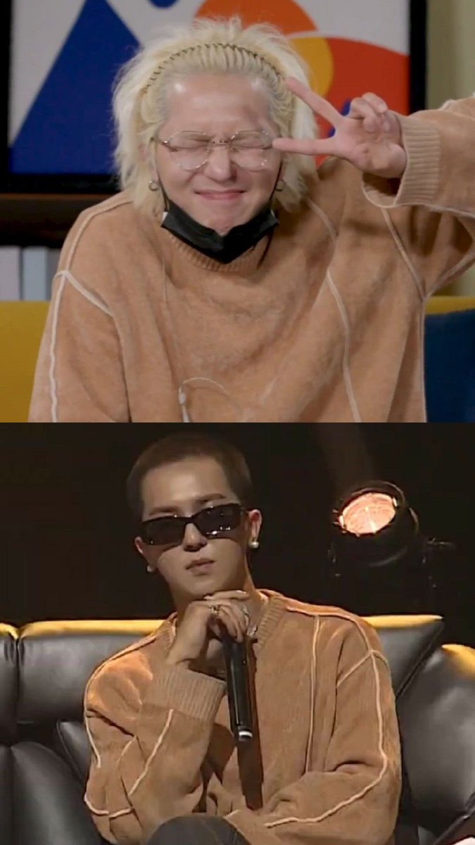 이너동그라미 tweet media