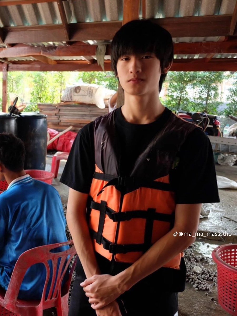 nami ˎˊ˗ THOMAS DAY! tweet media