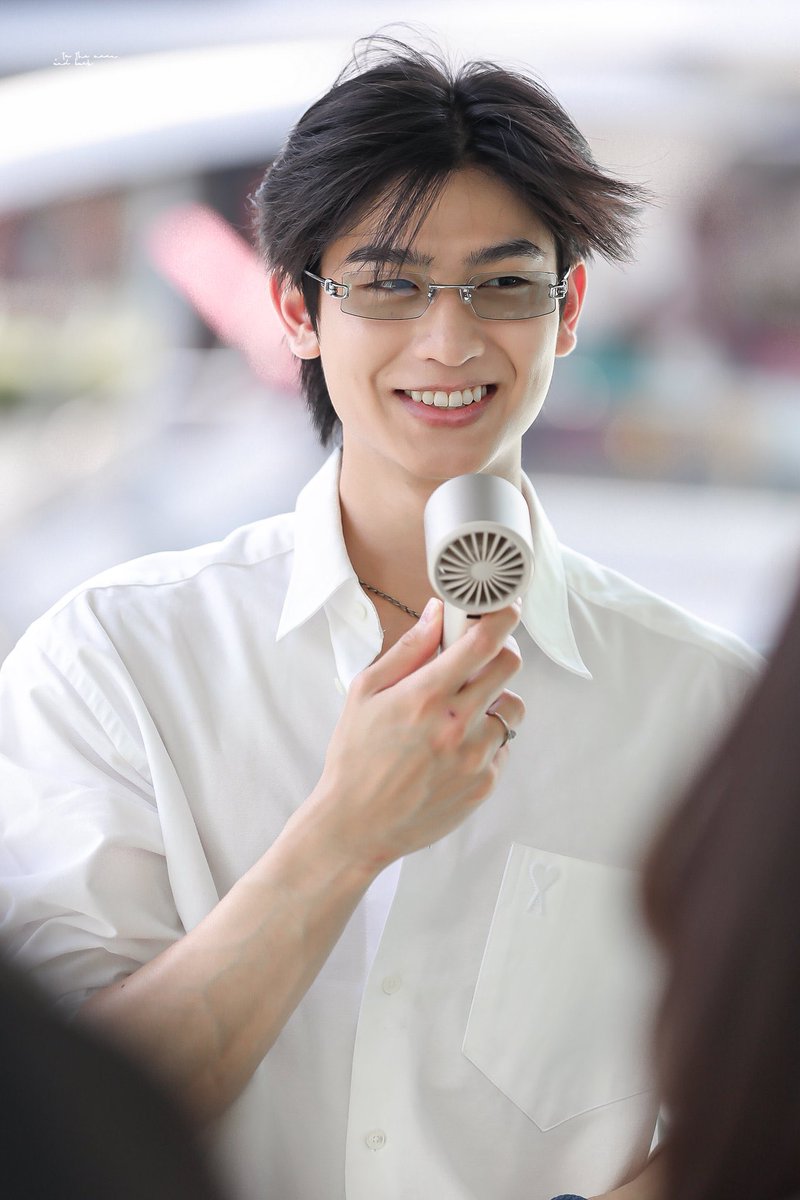 nami ˎˊ˗ THOMAS DAY! tweet media