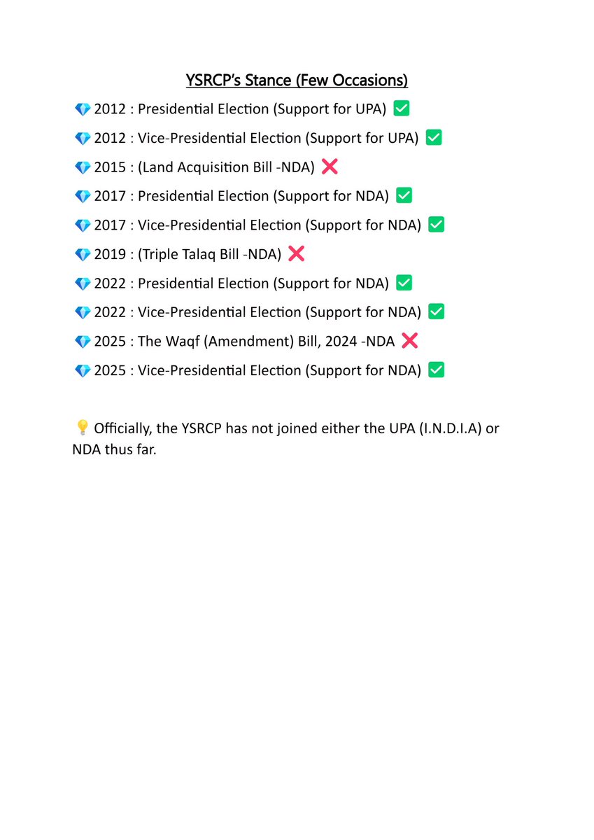 Stats Platter tweet media