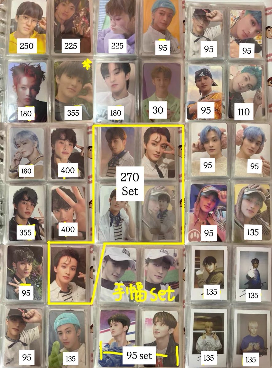 ݁₊ ⊹˚୨ৎ ྀི . ݁ | mercari assistance 0.46 rate tweet media