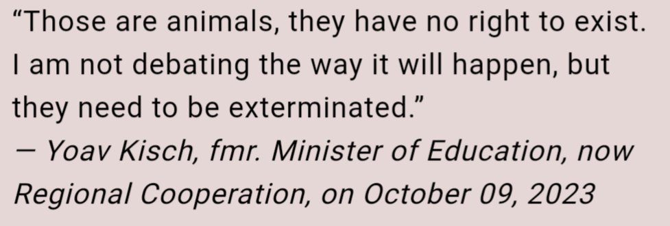 cor2d2 :) tweet media