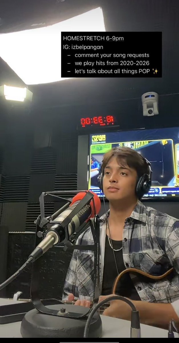 Ang gwapo ni KD

#KDEstrada