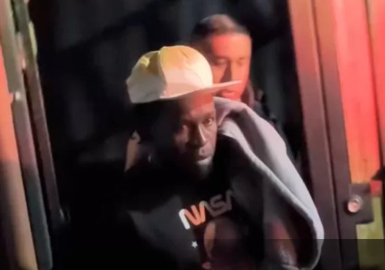 AlbertJulián informa🇨🇱 respaldo tweet media