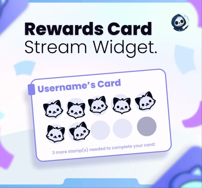 Panda ⋆˙⟡ Vtuber ♡ tweet media