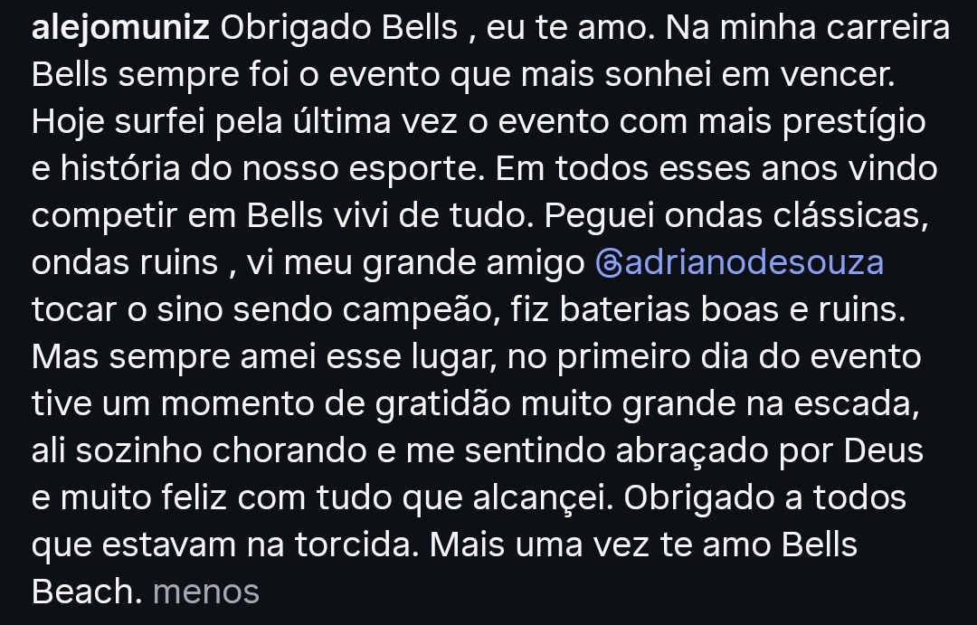 filipe toledo na caixa d'água tweet media