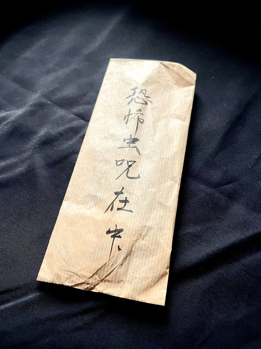 関根津トム Sekinetu Tom tweet media