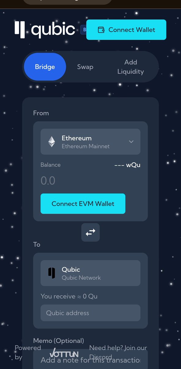 lordloopez ױ tweet media